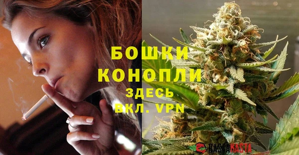 хмурый Остров